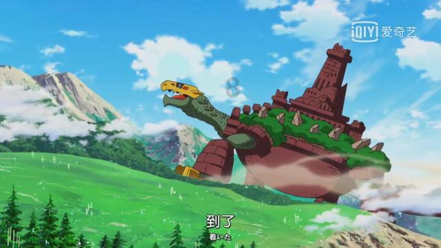 公募基金重仓北交所61股 逾10只股价已翻倍
