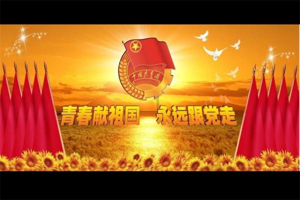 妙鸭相机app下载官网