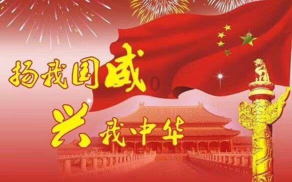 废弃精神病院逃脱