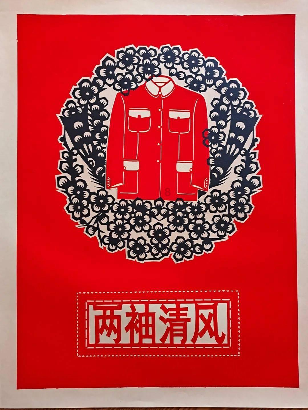 【推荐】宇神小学奥数网课+讲义【完结】