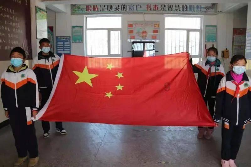 妖尾VS海贼王2.0
