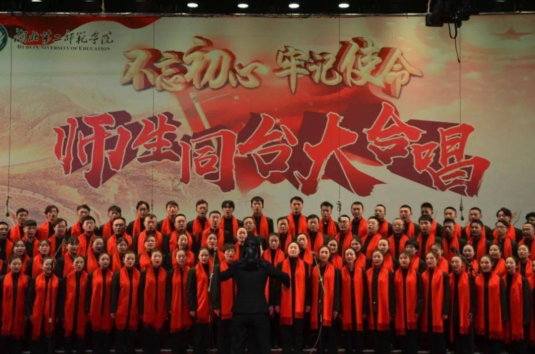 腊月十七心语录